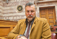 1a60bad6e57146ec0ac0dc22bf5cbd75 XL.jpg