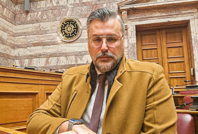 1a60bad6e57146ec0ac0dc22bf5cbd75 XL.jpg