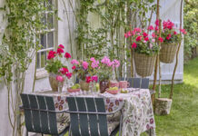 1ab58693508daca8ce86d90b6449f026 XL.jpg