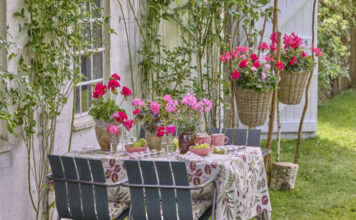 1ab58693508daca8ce86d90b6449f026 XL.jpg