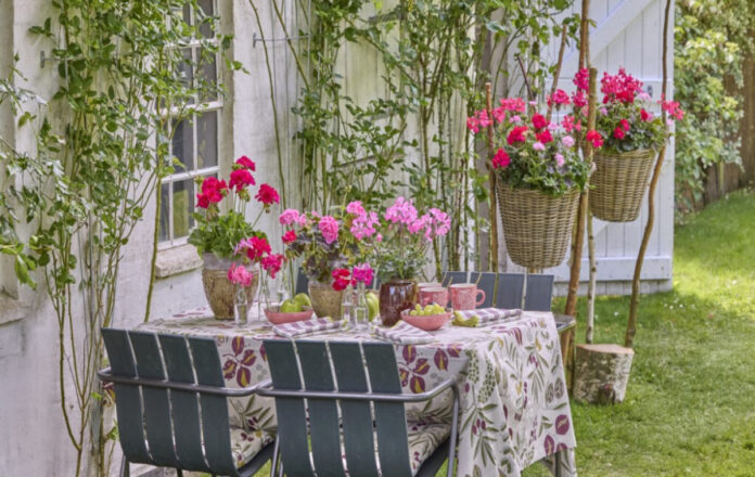 1ab58693508daca8ce86d90b6449f026 XL.jpg