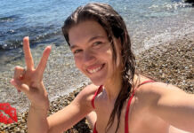 1ac24692b921c034b4c8000b79d1a1a0 XL.jpg