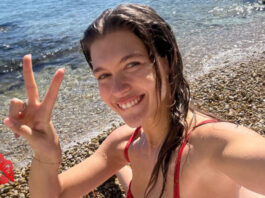 1ac24692b921c034b4c8000b79d1a1a0 XL.jpg