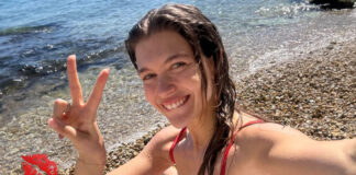 1ac24692b921c034b4c8000b79d1a1a0 XL.jpg