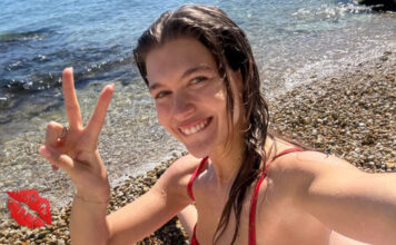 1ac24692b921c034b4c8000b79d1a1a0 XL.jpg