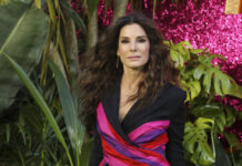 1b3c6006971609f05bc854413bc227af L.jpg