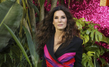 1b3c6006971609f05bc854413bc227af L.jpg