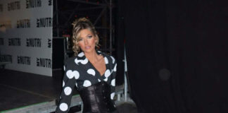 1b9e49c3100bf99603b127ed07622615 XL.jpg