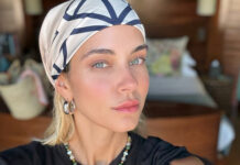 1bbf52ac7093c3f29ccf9d34b3c96727 XL.jpg