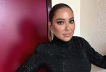 1bc276b2f58bba398710ccd04e8b05a2 L.jpg