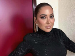 1bc276b2f58bba398710ccd04e8b05a2 L.jpg