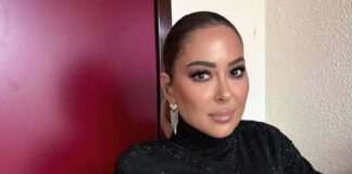 1bc276b2f58bba398710ccd04e8b05a2 L.jpg