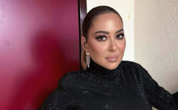 1bc276b2f58bba398710ccd04e8b05a2 L.jpg