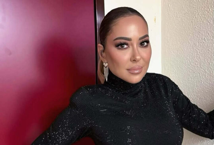 1bc276b2f58bba398710ccd04e8b05a2 L.jpg