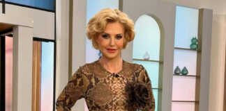 1bcb9cd14ebbd9ae26ab741e605de516 L.jpg