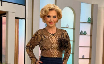 1bcb9cd14ebbd9ae26ab741e605de516 L.jpg