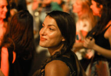 1be3f4290541df76932f633087ff2357 XL.jpg