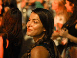 1be3f4290541df76932f633087ff2357 XL.jpg