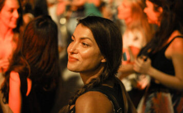 1be3f4290541df76932f633087ff2357 XL.jpg