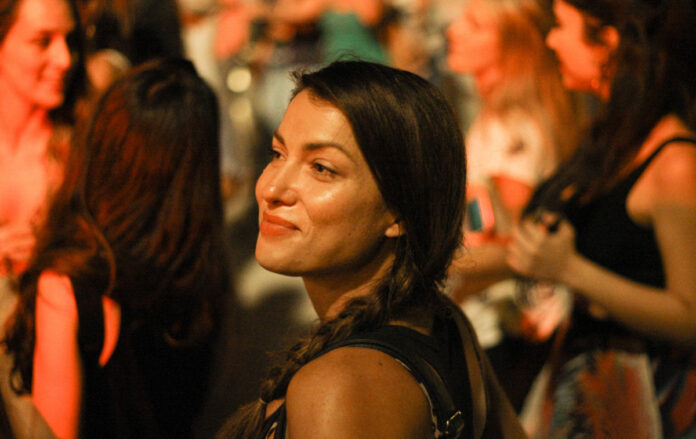 1be3f4290541df76932f633087ff2357 XL.jpg