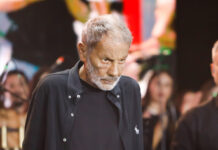 1c5ac3c5211d70a2c71bb8842b73981b XL.jpg