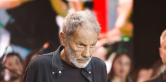 1c5ac3c5211d70a2c71bb8842b73981b XL.jpg