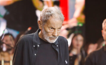 1c5ac3c5211d70a2c71bb8842b73981b XL.jpg