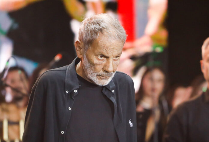 1c5ac3c5211d70a2c71bb8842b73981b XL.jpg