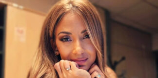 1d08f95d3fadcea7eeee011c25b1a65b L.jpg