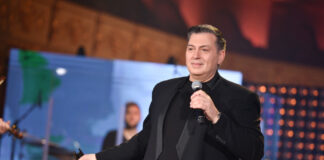 1d5c6408750571e5cd0d6b0bea7ad012 XL.jpg