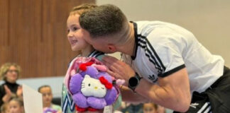 1e2086867c64f0e7de2edfc1fb55814a L.jpg