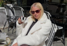 Κατερίνα Παπακωστοπούλου: Η κλοπή του πορτοφολιού της στη Μαδρίτη και τα μαθήματα που της έδωσε 1edc3e2c96d3d3420ec1a2b68fbf1f3f L.jpg