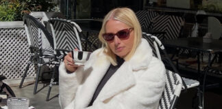 1edc3e2c96d3d3420ec1a2b68fbf1f3f L.jpg