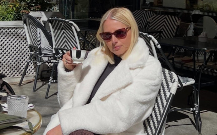 1edc3e2c96d3d3420ec1a2b68fbf1f3f L.jpg