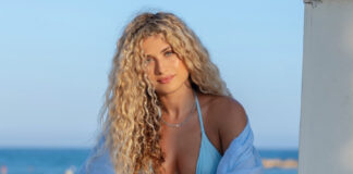 1efb2ad9af06633aa933a71f40739e6e L.jpg