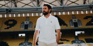 1efdb82380e7cf6ec045269cb6f8a37f XL.jpg