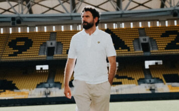 1efdb82380e7cf6ec045269cb6f8a37f XL.jpg