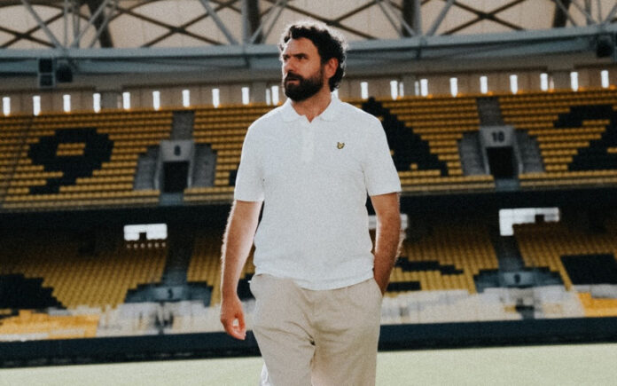 1efdb82380e7cf6ec045269cb6f8a37f XL.jpg