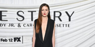 1fbcb6103040a445edd4d4c5fad9a6b5 L.jpg