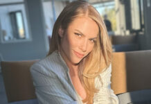 1fc73c62f5a2f12aa1b79ac60722e95f L.jpg