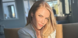 1fc73c62f5a2f12aa1b79ac60722e95f L.jpg