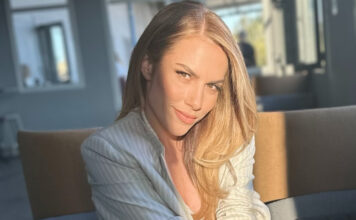 1fc73c62f5a2f12aa1b79ac60722e95f L.jpg