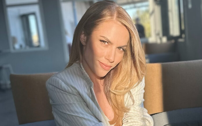 1fc73c62f5a2f12aa1b79ac60722e95f L.jpg