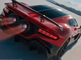 1fe82808 dreame nebula next jet kkl00007 og.jpg