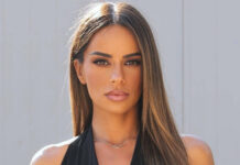 Απασφάλισε η Αντωνά σε σχόλιο για την επιλογή της να είναι με τον Γιώργο Λιάγκα 1fefa28e3ab91f983bce28299a5ff88b L.jpg