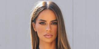 1fefa28e3ab91f983bce28299a5ff88b L.jpg