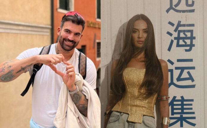 20c6b691bbc99b5bd63dc556bb09c034 XL.jpg