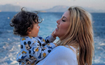 20f432244773eca426f98f21b22d860f XL.jpg