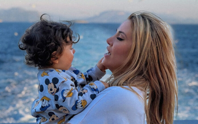 20f432244773eca426f98f21b22d860f XL.jpg