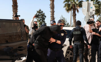 20xronos apologia 1200x630.jpg